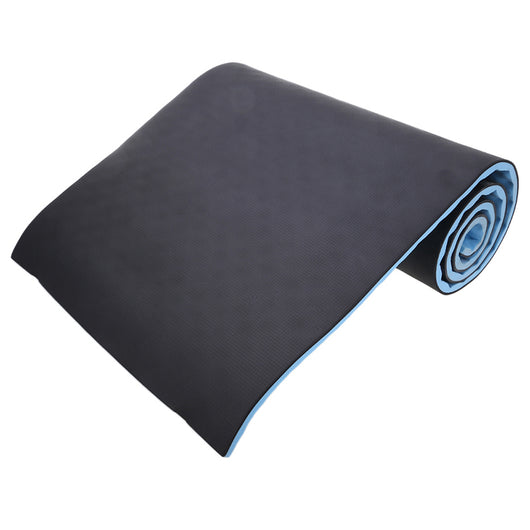 Tapete Protector Tipo Nido de Huevo - Resistente al Desgaste e Impermeable - Image 6
