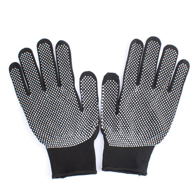 Guantes Antideslizantes para Actividades Exteriores - Image 5