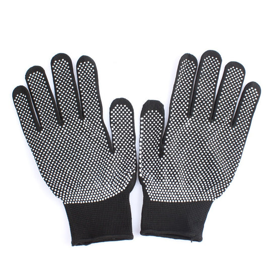 Guantes Antideslizantes para Actividades Exteriores - Image 5