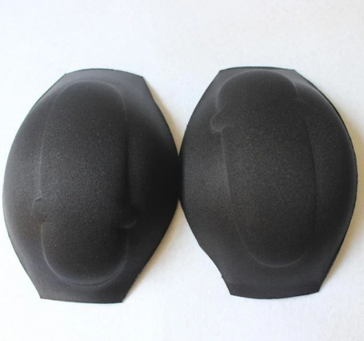 Masajeador Prostático 3D para Hombres - Image 4
