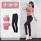 Estilo TC 8716 M