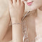 Pulsera del Amor Lingguang