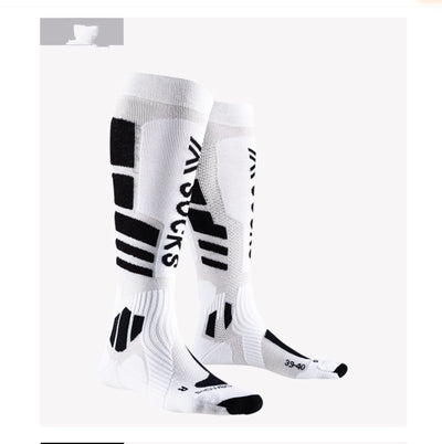 Calcetines Profesionales para Snowboard Hombre y Mujer - Image 15