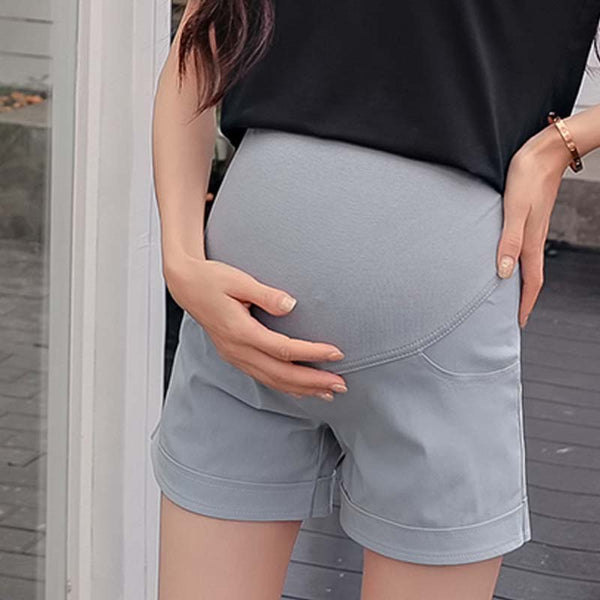 Shorts Reductores de Abdomen