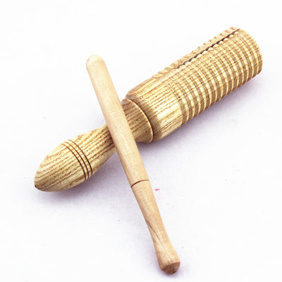 Instrumentos Orff Infantiles - Juego de Percusión Educativo - Image 3