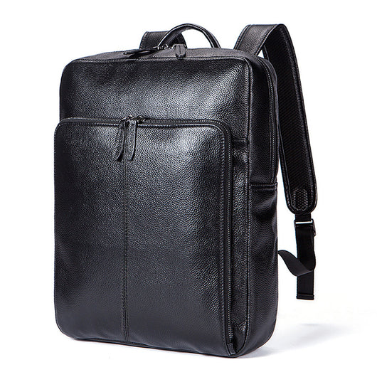 Mochilas Casuales Versátiles para Hombre y Mujer - Image 8