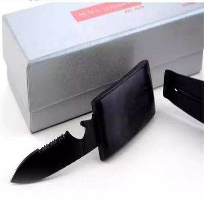 Cinturón Premium Hombre Casual y Cómodo para Exteriores - Image 18