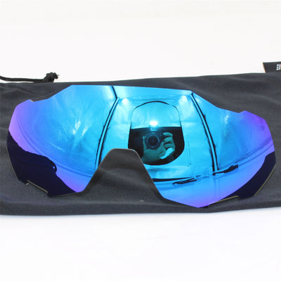 Gafas Deportivas para Ciclismo - Image 16
