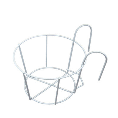 Maceta Colgante para Flores y Plantas - Image 9