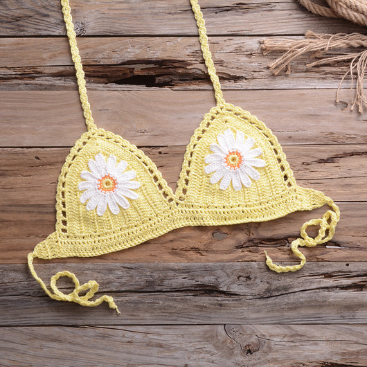 Bikini de Dos Piezas - Image 3