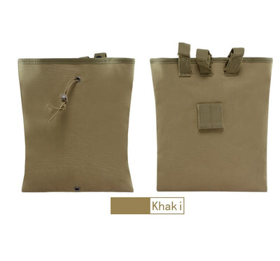 Bolsa Táctica Multiusos - Image 8