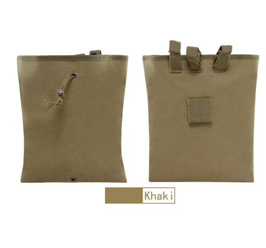 Bolsa Táctica Multiusos - Image 8