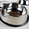 Bottom Diameter 15 Cm