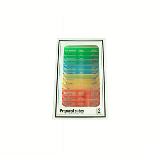 Microscopio Portátil 60x con Adaptador para Celular y Luz LED - Image 10
