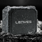 Coldy Lion S105 Portable Bluetooth Speaker - 360° Sound Water Resistant