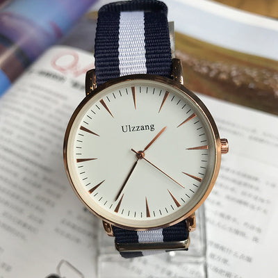 Reloj Estudiante con Estilo Aventurero - Image 6