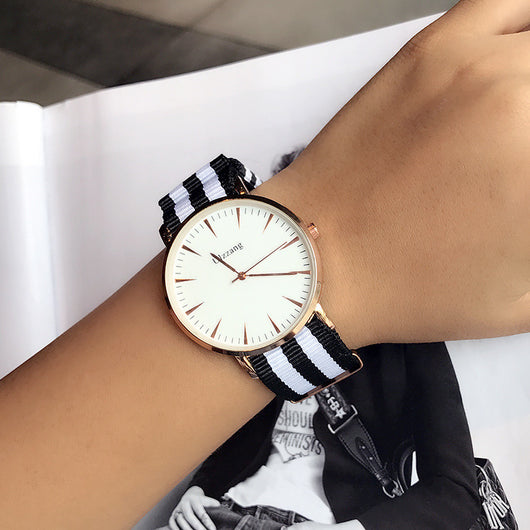 Reloj Estudiante con Estilo Aventurero - Image 5