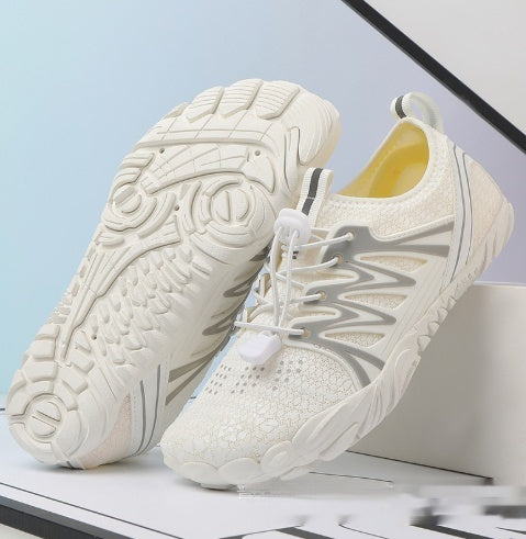 Zapatos Acuáticos de Secado Rápido para Hombre y Mujer - Image 11