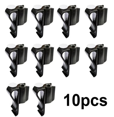 Organizador y Soporte para Putters de Golf - Image 5