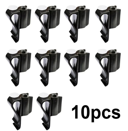Organizador y Soporte para Putters de Golf - Image 5