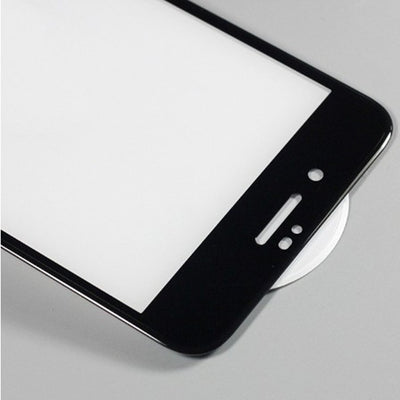 Protector de Pantalla Cerámico Anti-Espías con Cobertura Total - Image 20