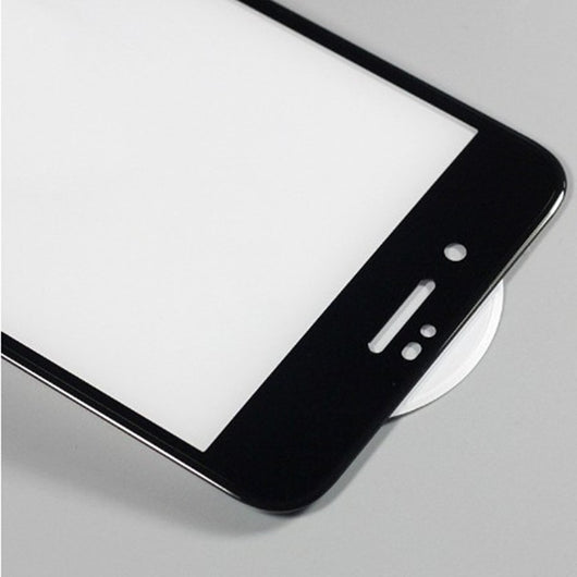 Protector de Pantalla Cerámico Anti-Espías con Cobertura Total - Image 20
