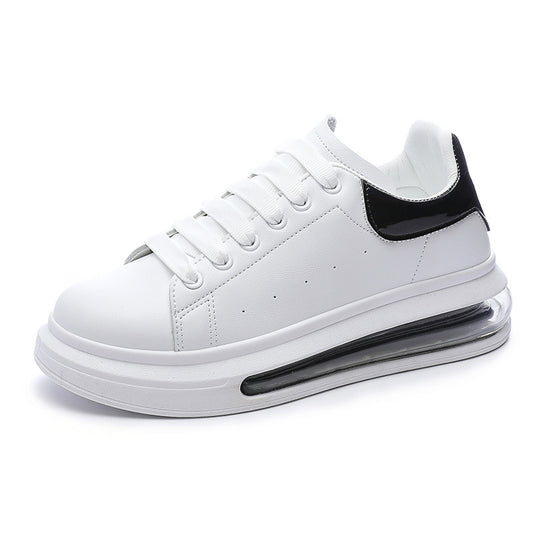 Zapatillas Deportivas Casuales con Amortiguación Premium