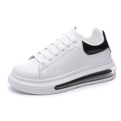 Zapatillas Deportivas Casuales con Amortiguación Premium