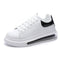 Zapatillas Deportivas Casuales con Amortiguación Premium