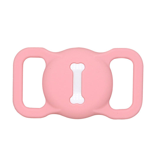Funda Protectora Antipérdida para Rastreador de Silicona - Image 5