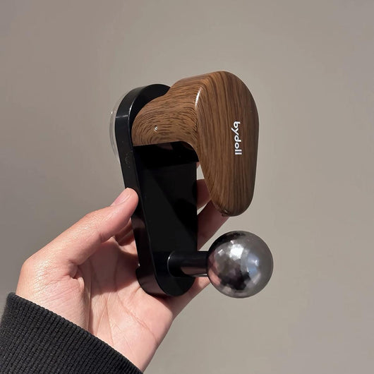 Repisa de Baño con Ventosa Adhesiva - Organizador de Pared sin Taladro - Image 7