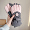 Rosado For Women Adult