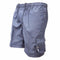GK44 Gris