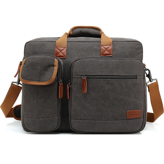 Bolsa Protectora para Tablet Impermeable y Resistente - Image 5