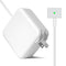 45 W T Head US