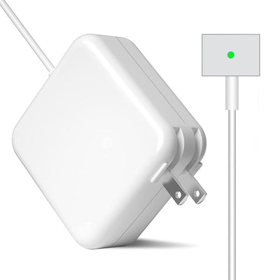 Cargador Magnético para Laptop de Uso Doméstico - Image 4