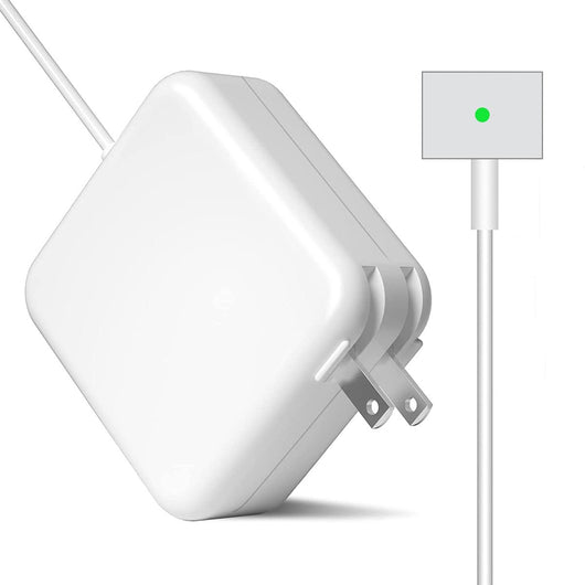 Cargador Magnético para Laptop de Uso Doméstico - Image 4