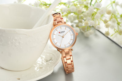 Reloj de Cuarzo Casual para Mujer - Image 13