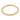 Classic Beaded Waterproof Non-Tarnish Bracelets
