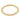 Classic Beaded Waterproof Non-Tarnish Bracelets