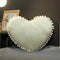 Green Love 40 - 40CM