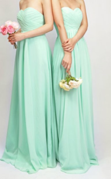 Vestido Bandage Backless con Cruces de Cuerda Sexy - Image 4