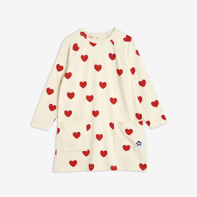 Ropa de Abrigo para Bebé - Colección Otoño Invierno - Image 10