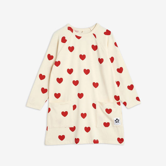 Ropa de Abrigo para Bebé - Colección Otoño Invierno - Image 10