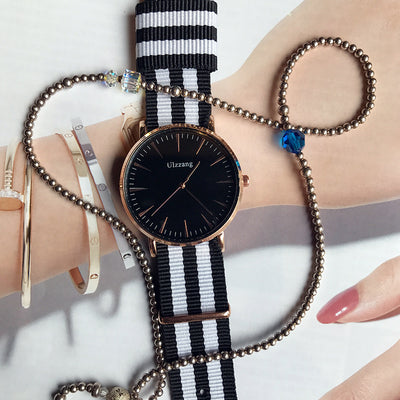Reloj Estudiante con Estilo Aventurero - Image 7