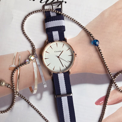 Reloj Estudiante con Estilo Aventurero - Image 8