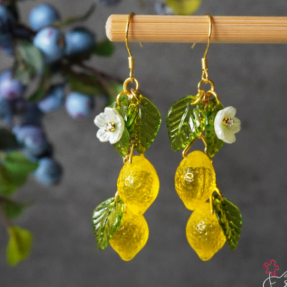 Aretes de Plata 925 Personalizados con Clip para Mujer - Estilo Costero