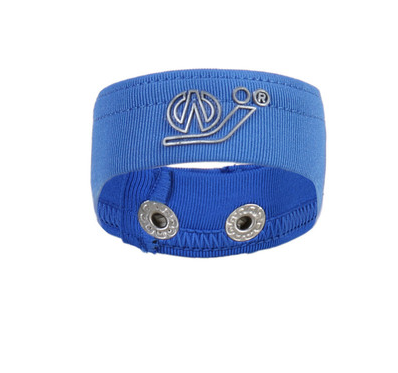 Pulsera Deportiva Multifunción con Anillos Inteligentes - Image 11
