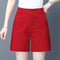 Vermelho