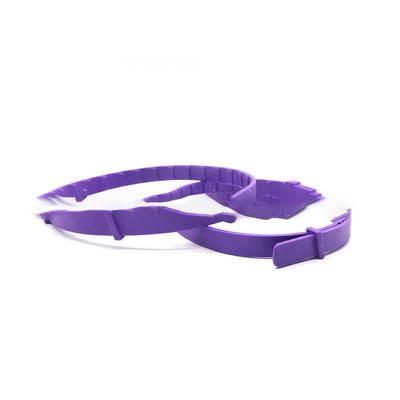 Collar Calmante para Perros con Ansiedad - Image 3